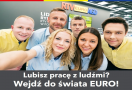 RTV Euro AGD Doradca Klienta - Starachowice