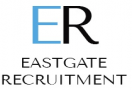 EastGateRecruitment